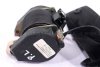AIRBAG PODUSZKA SENSOR PASY CHRYSLER NEON II 00